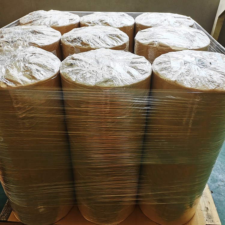 玉米淀粉半降解膜降解条件与仓储规范 | 车间袋体发粘解决方案-东莞宇宙环保