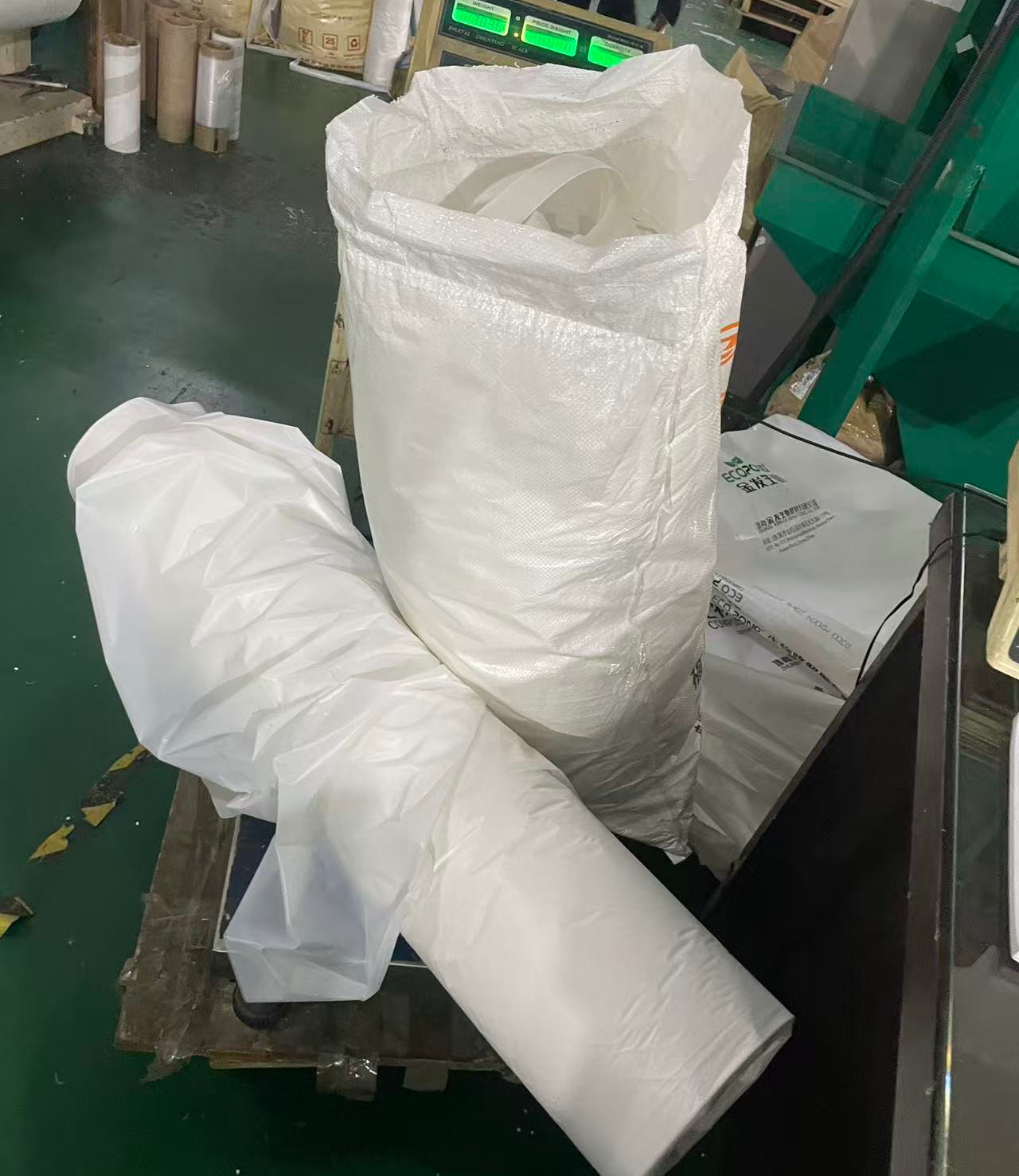 虎门产品打样图2.jpg